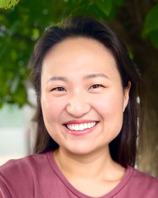 Photo of Dr. Sora Park, MD, Psychiatrist