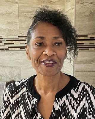 Photo of Debra Dukes, LCSW, Clinical Social Work/Therapist