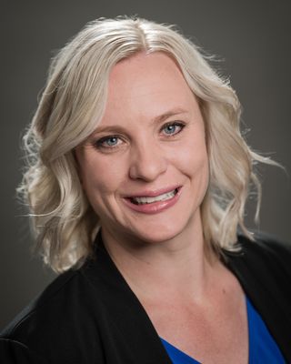 Photo of Elisa Warren, DNP, APRN, PMHNP, BC, Psychiatric Nurse Practitioner