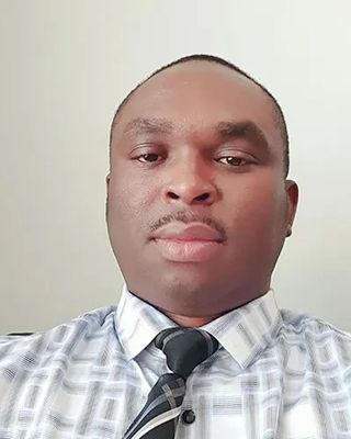 Photo of Raymond Obiajulu, PMHNP, Psychiatric Nurse Practitioner