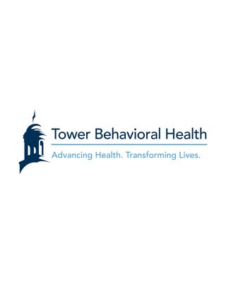 Photo of Tower Behavioral Health Detox Program - Tower Behavioral Health - Detox Program, Treatment Center