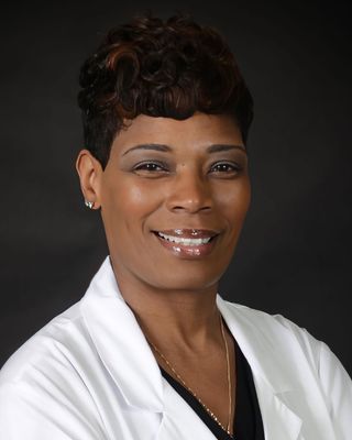 Photo of Tanya Satterwhite, PMHNP, Psychiatric Nurse Practitioner