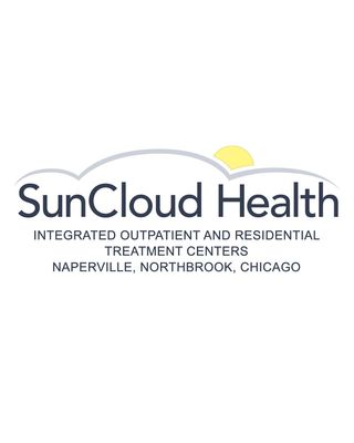 Photo of Suncloud Health Admissions - Eating Disorders & Addiction Institute - SunCloud, Treatment Center