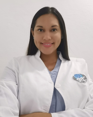 Foto de Psic Belinda Garcia Montellano, Lic. en Psicología, Psicólogo