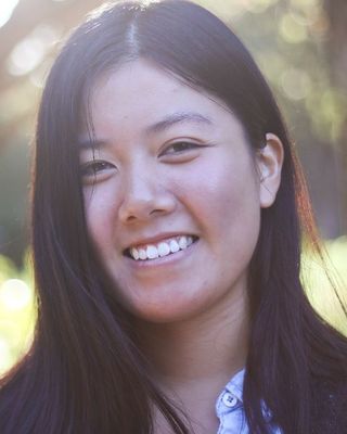 Photo of Mandy Sun, LPCC, Counselor