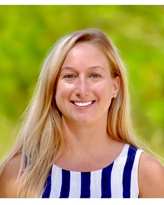 Photo of Lauren Whittle, PsyD, Psychologist