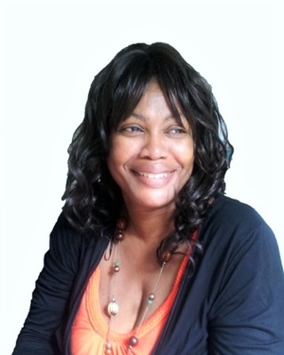 Photo of Sandra Hussey - Ash-Tree Counselling Service, MBACP, Psychotherapist