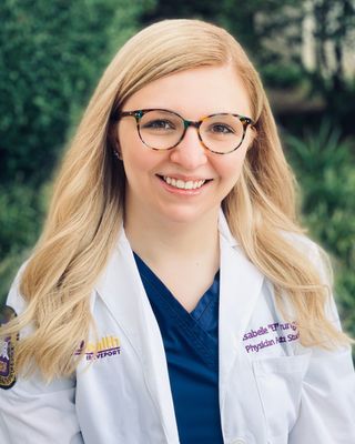 Photo of Ellie Brungardt, PA-C, Physician Assistant