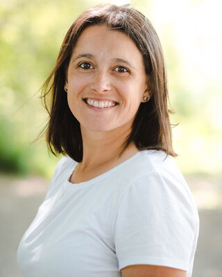 Photo of Jacqueline Kopacek - Jacqueline Kopacek Counselling, MCP, RCC, Counsellor