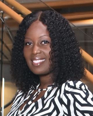 Photo of Erline Destra, DNP, APRN, PMHNPBC, Psychiatric Nurse Practitioner