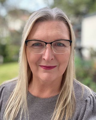 Photo of Wendy E Doyle - Better Way Psychology - Wendy Doyle, MA, Australian Association of Psychologists - Member, Psychologist