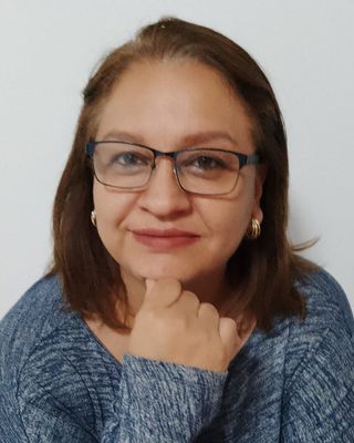 Foto de Rosa Elvira Arteaga Hernandez, Lic. en Psicología, Psicólogo