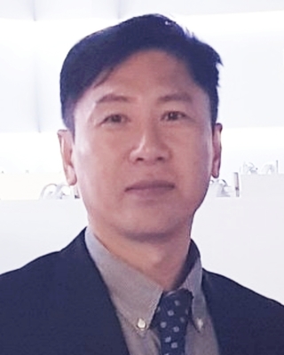 Photo of Hyungbum Kang, LCSW, MAC, MA, MSW, MBA, Clinical Social Work/Therapist