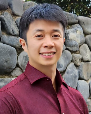 Photo of William Lee, LCSW, Clinical Social Work/Therapist