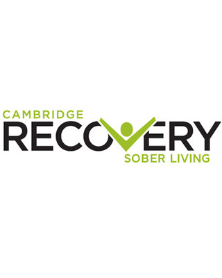 Photo of Howard Schier - Cambridge Recovery Sober Living, Treatment Center