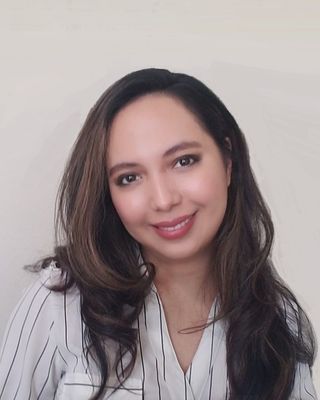 Photo of Angela Sedillo - Enlighten Counseling and Therapy Services PLLC, MA, LPC, LPCC, Licensed Professional Counselor