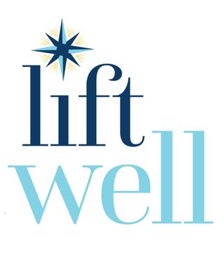 Photo of Lift Well - LiftWell Adult Treatment Center, Treatment Center