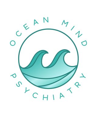 Photo of Julia Teytelbaum - Ocean Mind Psychiatry, Psychiatrist