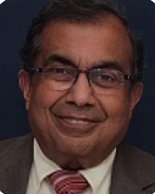 Photo of Hemachandra Gunawardhana, MD, Psychiatrist