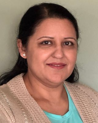 Photo of Hardeep Pabla, PMHNP, Psychiatric Nurse Practitioner