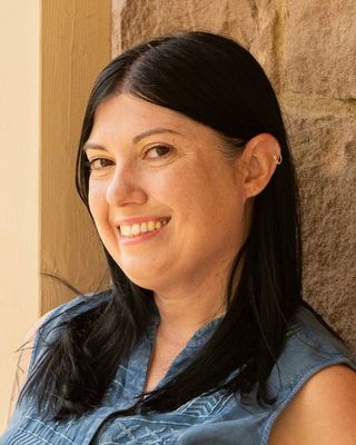 Photo of Ashley Weiss, LCSW, ACADC, Clinical Social Work/Therapist