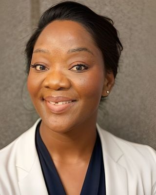 Photo of Omolara Oloye-Adelusi - Crystal Mind Psychiatry and Counseling , MSN, APRN, PMHNP-, BC, Psychiatric Nurse Practitioner