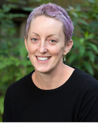 Photo of Kathryn White, PhD, Psychologist