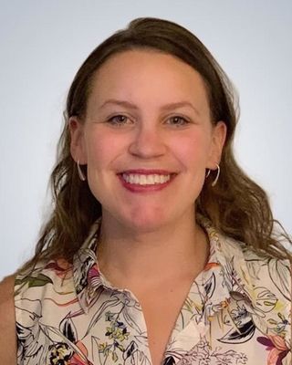 Photo of Elisha Bernstein, LICSW, Clinical Social Work/Therapist