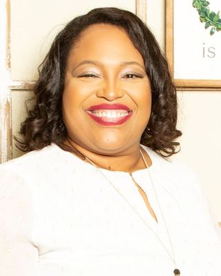 Photo of Aleicha Diane Carter - Carter's Compassionate Counseling Services, LLC, MS, LPC-S, LMHT, Licensed Professional Counselor