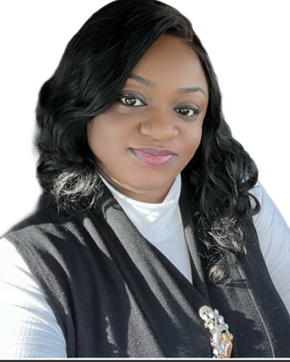 Photo of Omotayo B Gbengaojo - Holistic Health and Psychiatry, PMHNP, BC, Psychiatric Nurse Practitioner