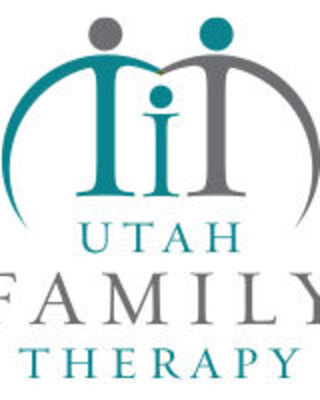 Photo of Utah Family Therapy - Utah Family Therapy, Marriage & Family Therapist