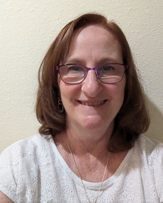 Photo of Sharon Westbrook, LCSW, Counselor