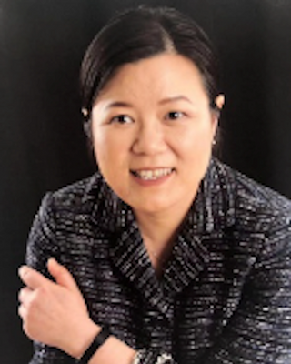 Photo of Xian Zhang, MD, PhD, FAPA, Psychiatrist