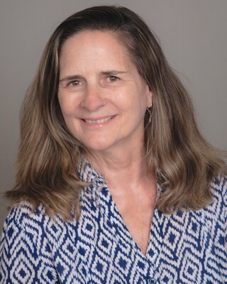 Photo of Deborah Bowe, LMFT, Marriage & Family Therapist