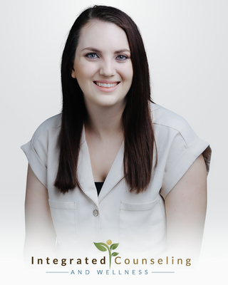 Photo of Ryanne Christine Rainsdon, LCSW, Clinical Social Work/Therapist