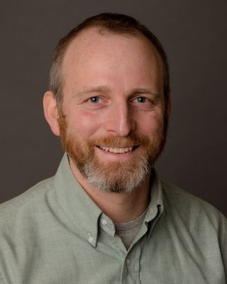 Photo of Chris Chaplin, LCSW, Clinical Social Work/Therapist