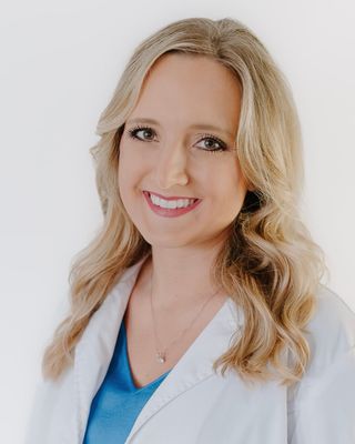 Photo of Kaley Cook, MSN, PMHNPBC, Psychiatric Nurse Practitioner