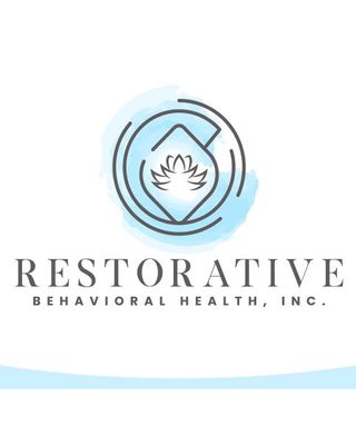 Photo of Restorative Behavioral Health - Restorative Behavioral Health, Inc, Treatment Center