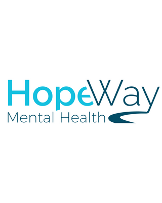 Photo of Pamela Llewellyn - Hopeway Mental Health, LLC, Treatment Center