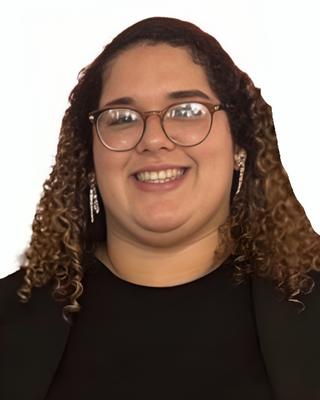 Photo of Gilarys Garcia, LCSW, Clinical Social Work/Therapist