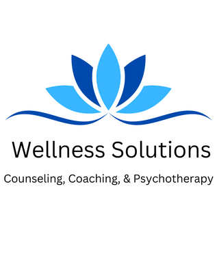 Photo of Danielle Christine Ellis - Wellness Solutions, LLC, MA, LPC, NCC, Licensed Professional Counselor