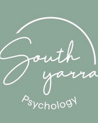 Photo of Joanne Dennison - South Yarra Psychology, FAPS, Psychologist