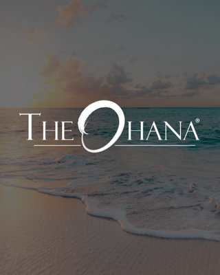 Photo of The Ohana Retreat - The Ohana Addiction Treatment Center, Treatment Center