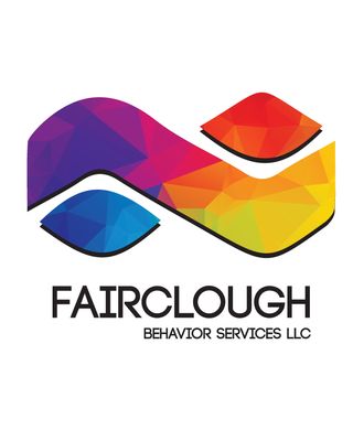Photo of Jp Fairclough - Fairclough Behavior Services, BCBA
