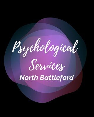 Photo of Rebecca Wells - Psychological Services North Battleford, Psychologist