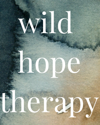 Photo of Stephanie Purdom - Wild Hope Therapy - Cleveland , LISW, Clinical Social Work/Therapist