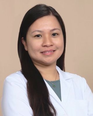 Photo of Maria Cecilia Dulay, PMHNP, BC, Psychiatric Nurse Practitioner