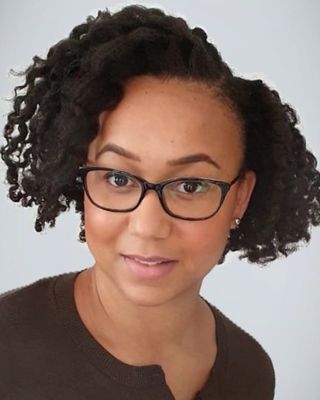 Photo of Kim Goodwin-Wheatle - Connect Relationship & Sex Therapy , COSRT General, Psychotherapist