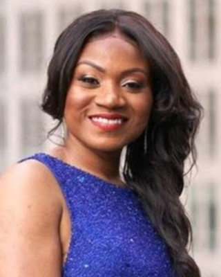 Photo of Alexandria Samuels- Ross - Agency Has Immediate Openings!, MS