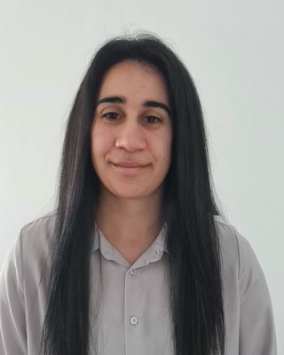 Photo of Maddy Haydar - Maddy - Steps Psychology Services , PsyBA General, Psychologist